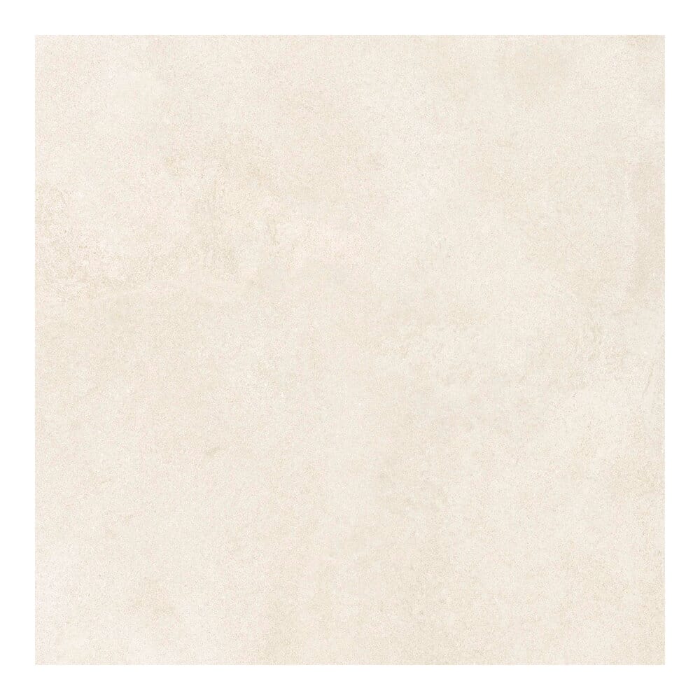 RAGNO  SERIES stratford white  60x60cm Code R8WK