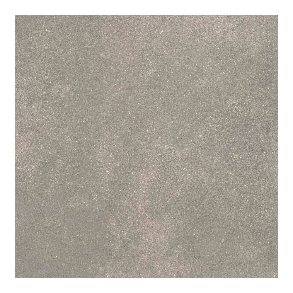 RAGNO  SÉRIE stratford grey  60x60cm Code R8WL