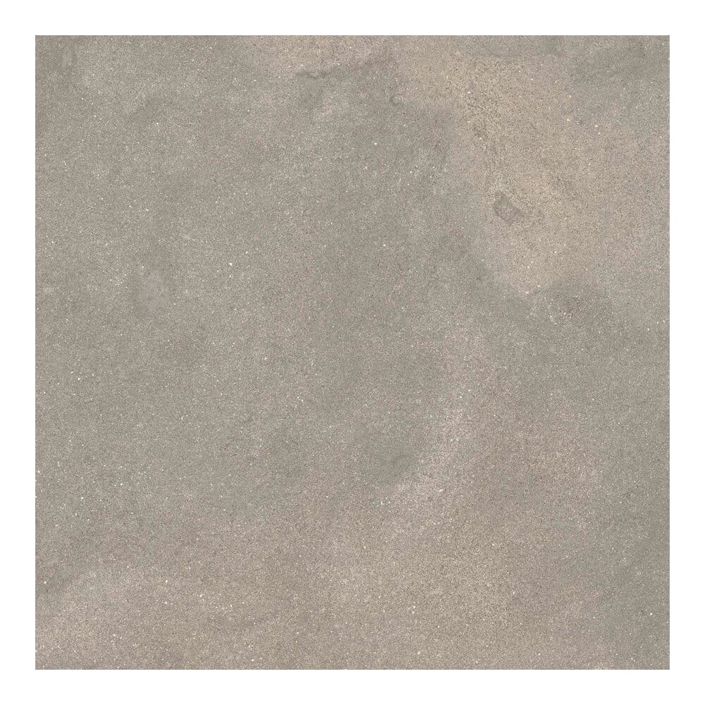 RAGNO  SÉRIE stratford grey  60x60cm Code R8WL