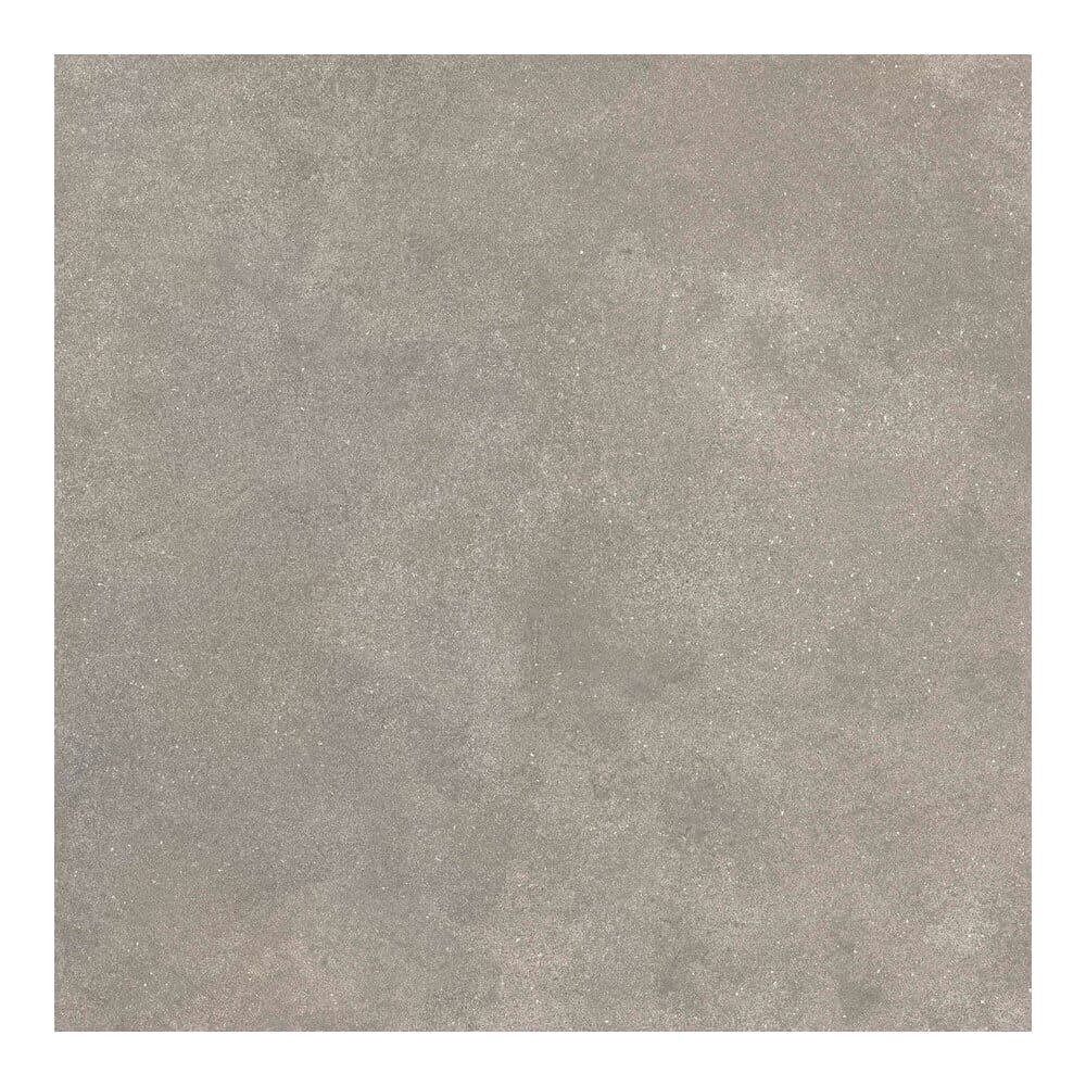 RAGNO  SÉRIE stratford grey  60x60cm Code R8WL