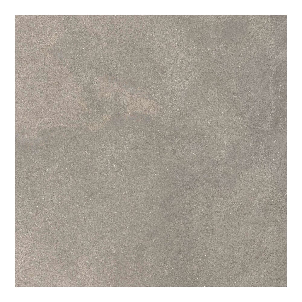RAGNO  SÉRIE stratford grey  60x60cm Code R8WL