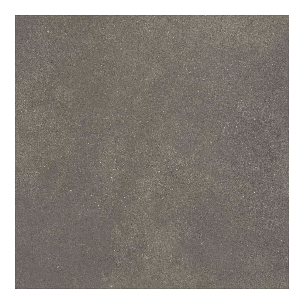 RAGNO  SERIES stratford dark grey  60x60cm Code R8WM