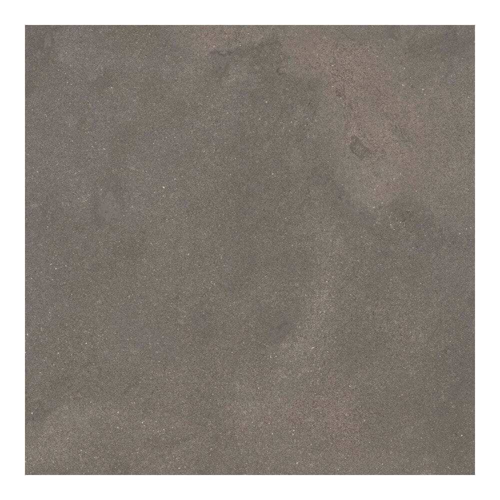 RAGNO  SERIES stratford dark grey  60x60cm Code R8WM