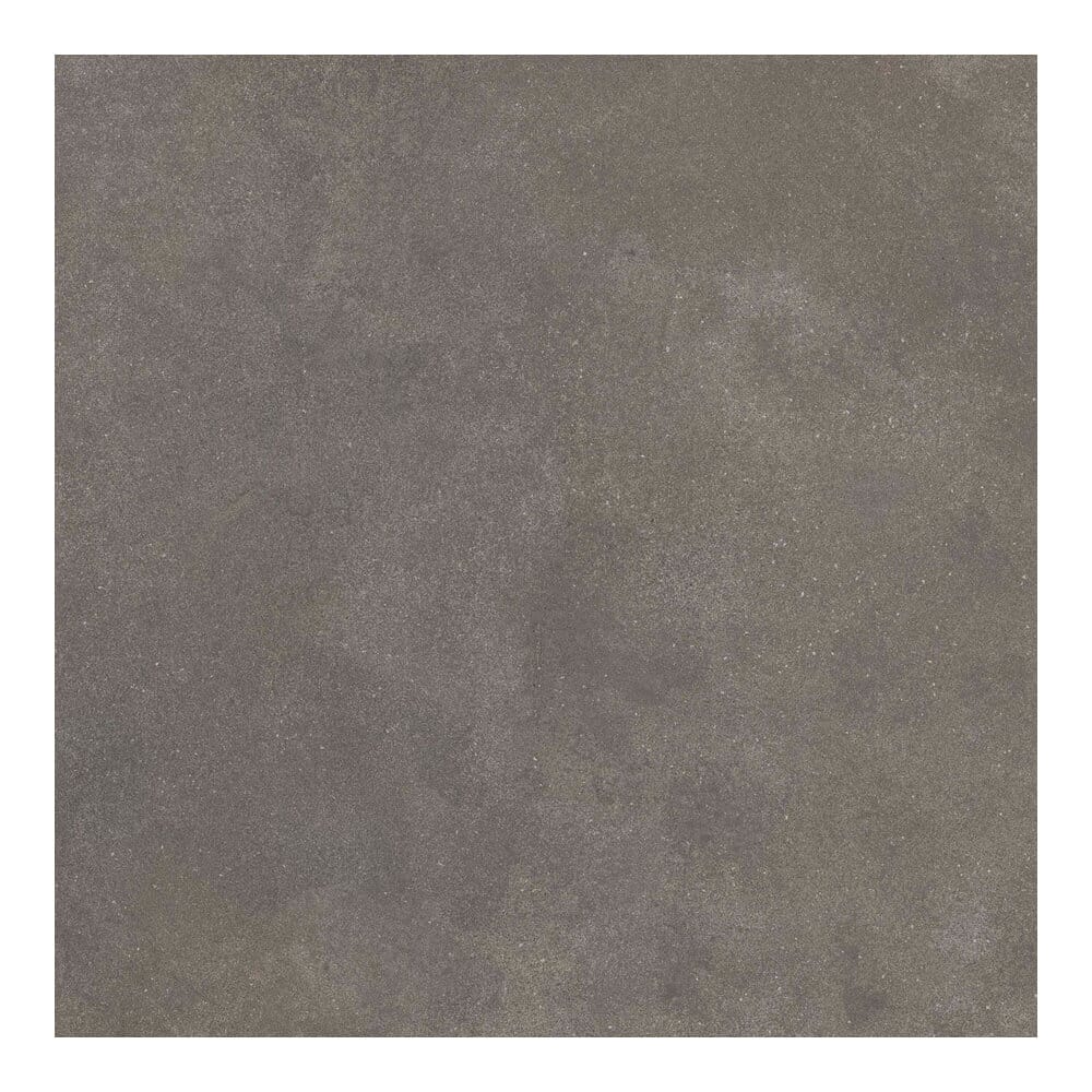 RAGNO  SERIES stratford dark grey  60x60cm Code R8WM