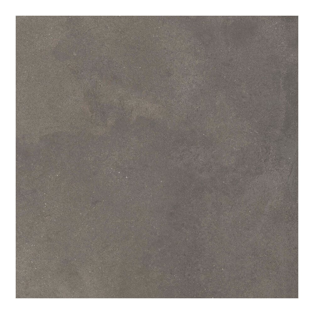 RAGNO  SERIES stratford dark grey  60x60cm Code R8WM