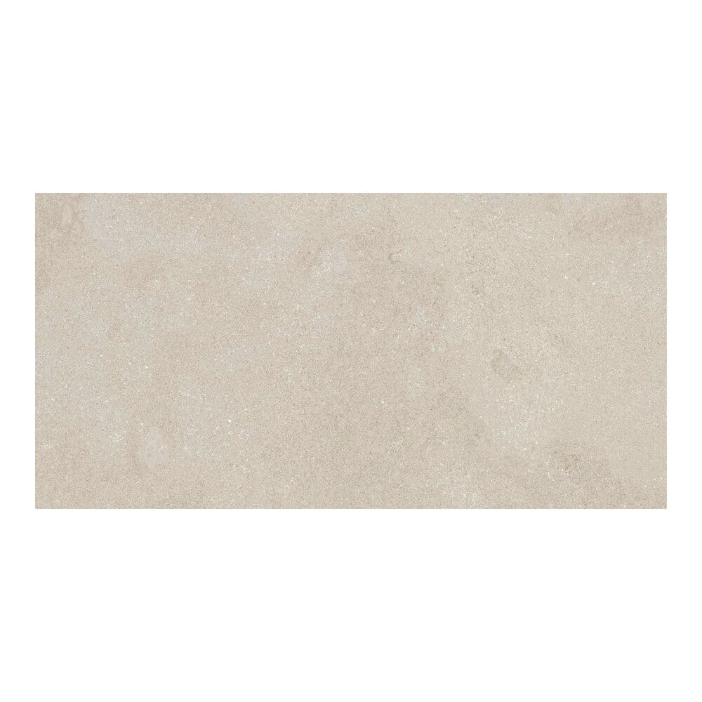 RAGNO  SERIES stratford beige  30x60cm Code R8WP