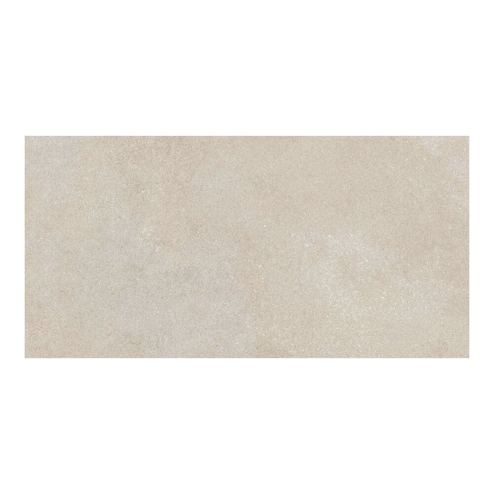 RAGNO  SERIES stratford beige  30x60cm Code R8WP