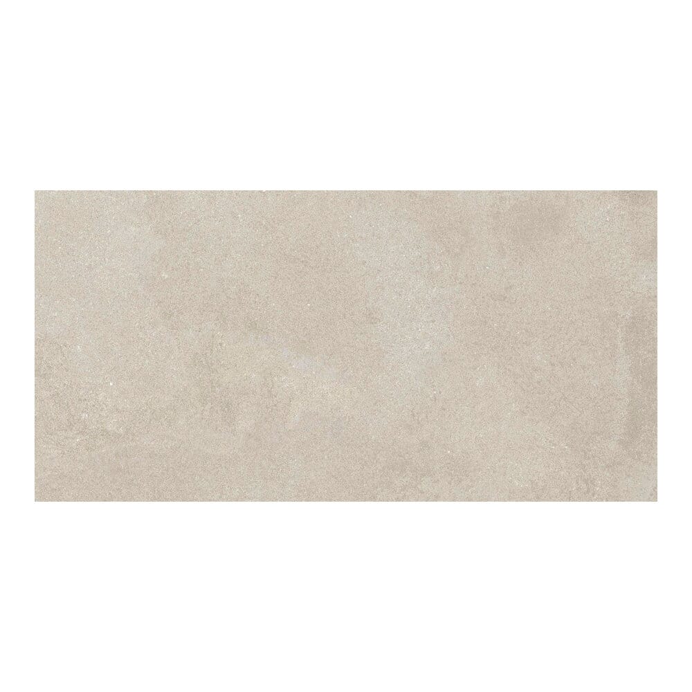 RAGNO  SERIES stratford beige  30x60cm Code R8WP
