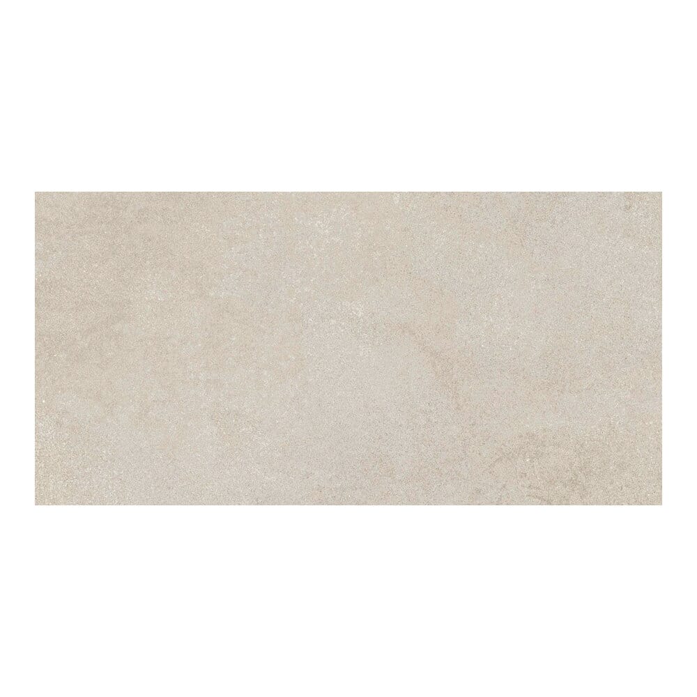 RAGNO  SERIES stratford beige  30x60cm Code R8WP