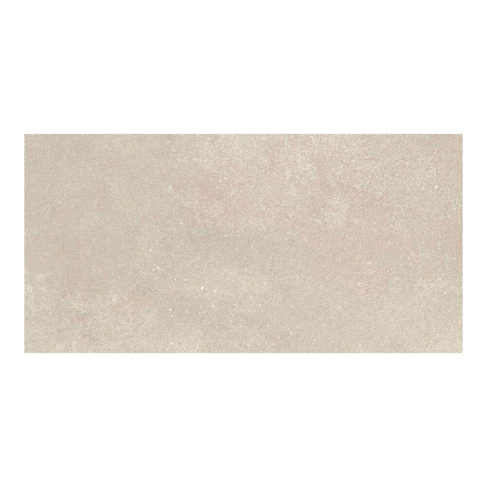 RAGNO  SERIE stratford arcilla  30x60cm Código R8WQ