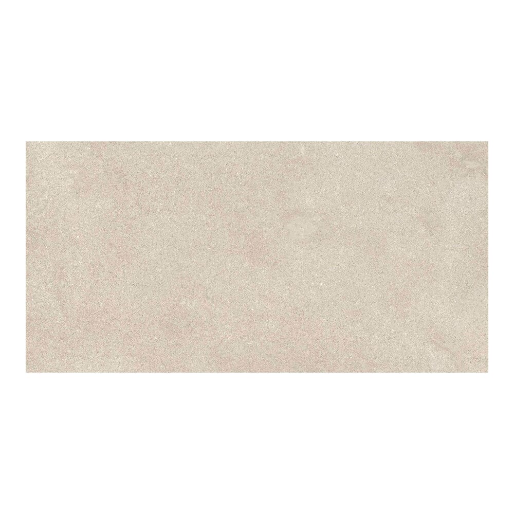 RAGNO  SERIE stratford arcilla  30x60cm Código R8WQ