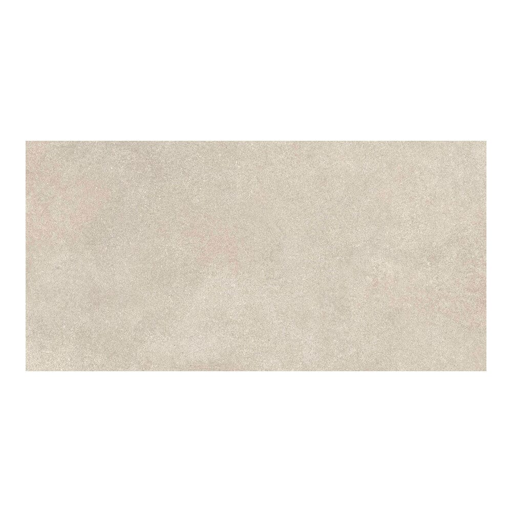 RAGNO  SERIE stratford arcilla  30x60cm Código R8WQ