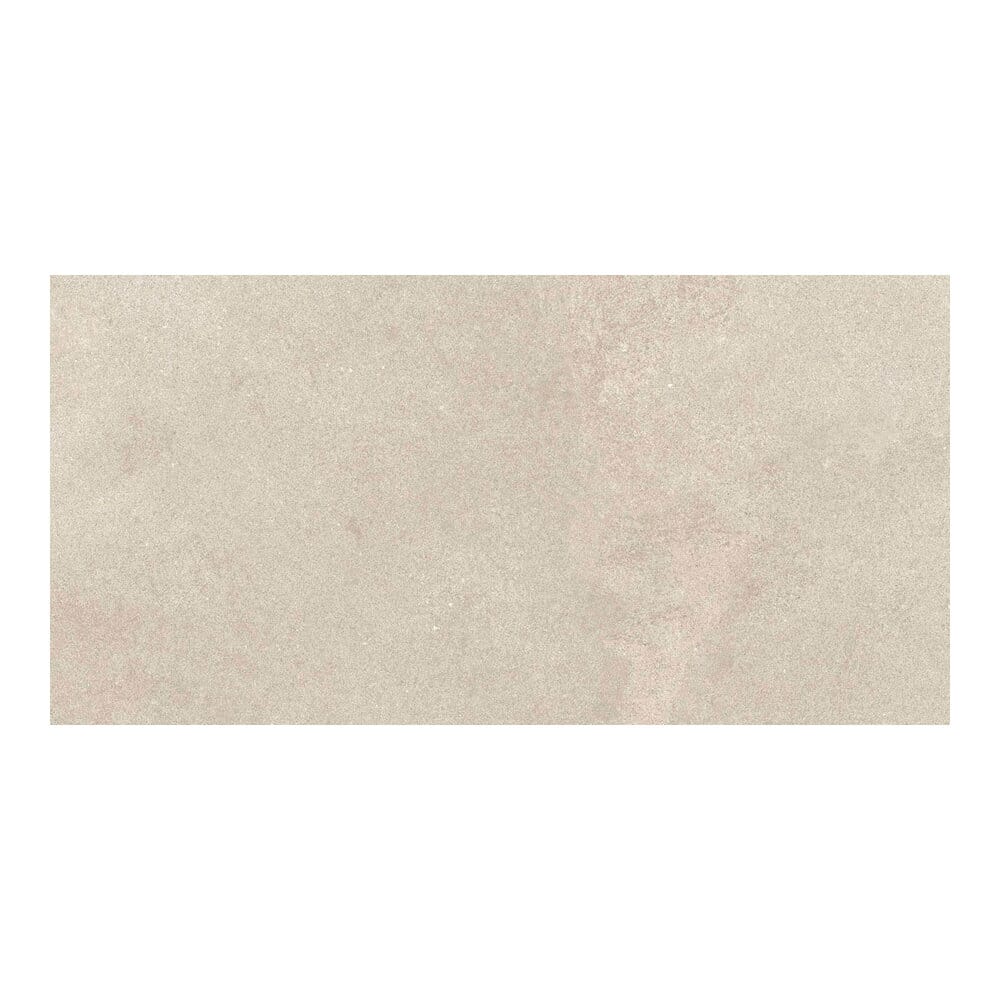 RAGNO  SERIE stratford arcilla  30x60cm Código R8WQ