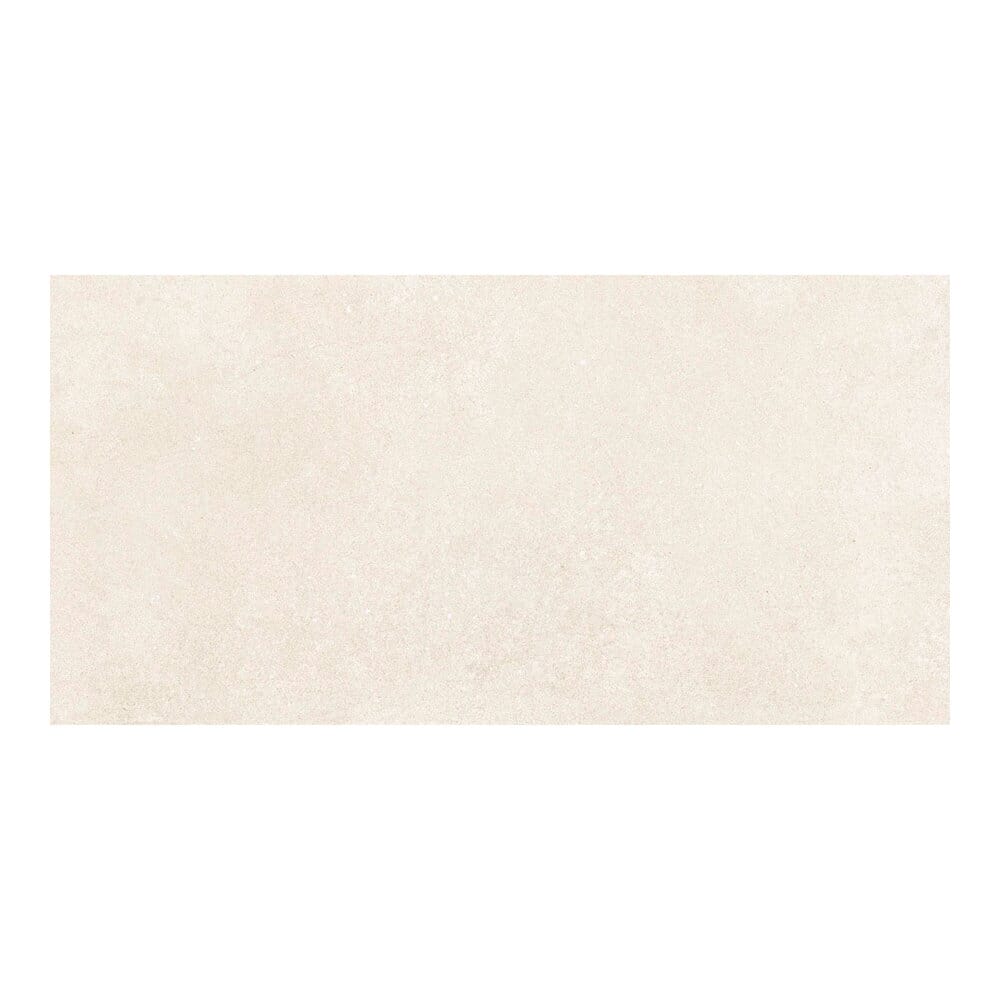 RAGNO  SERIES stratford white  30x60cm Code R8WR