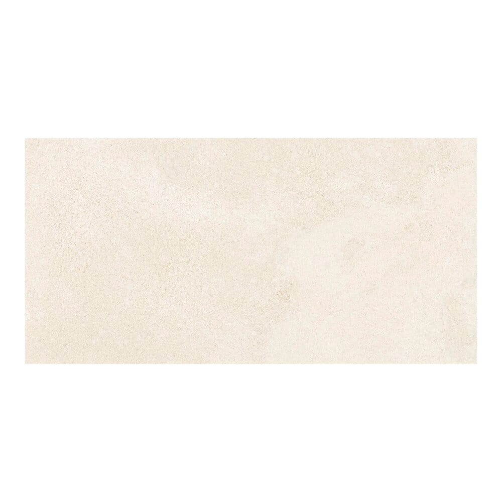 RAGNO  SERIES stratford white  30x60cm Code R8WR