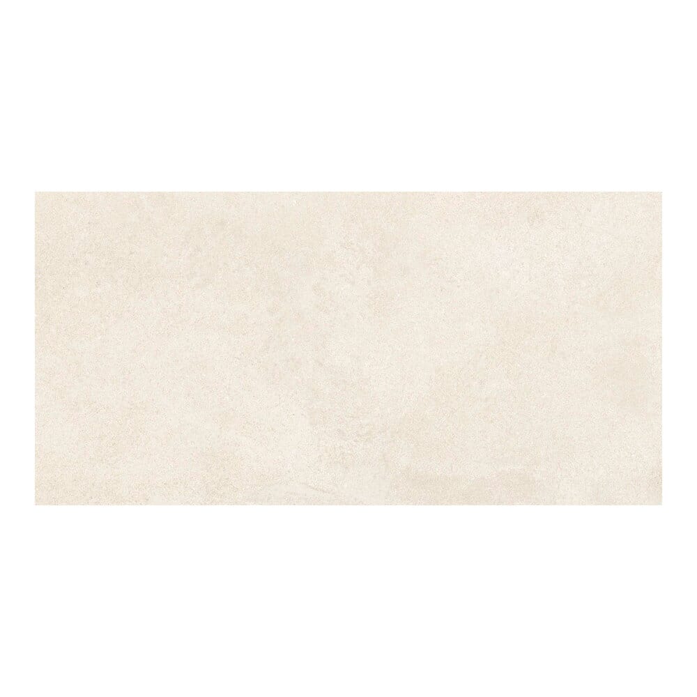 RAGNO  SERIES stratford white  30x60cm Code R8WR