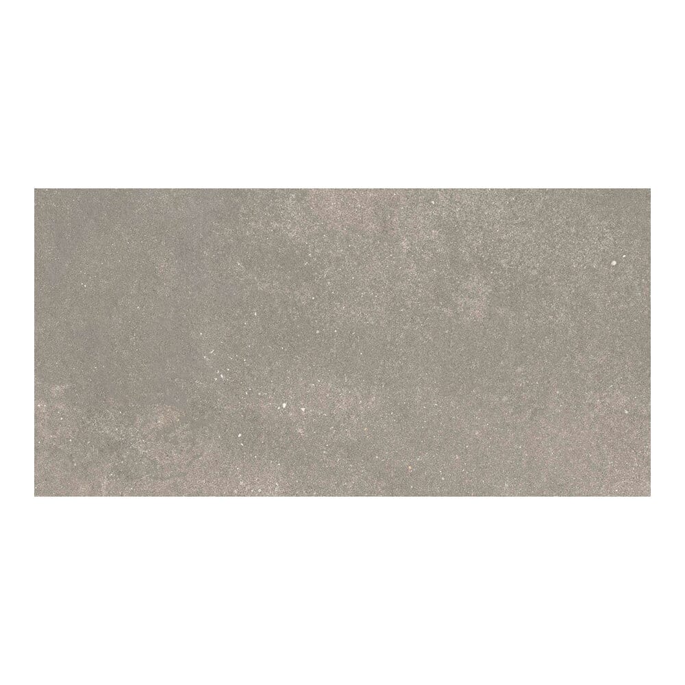 RAGNO  SERIES stratford grey  30x60cm Code R8WS