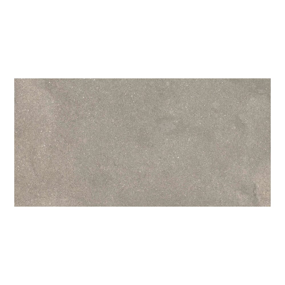 RAGNO  SERIES stratford grey  30x60cm Code R8WS