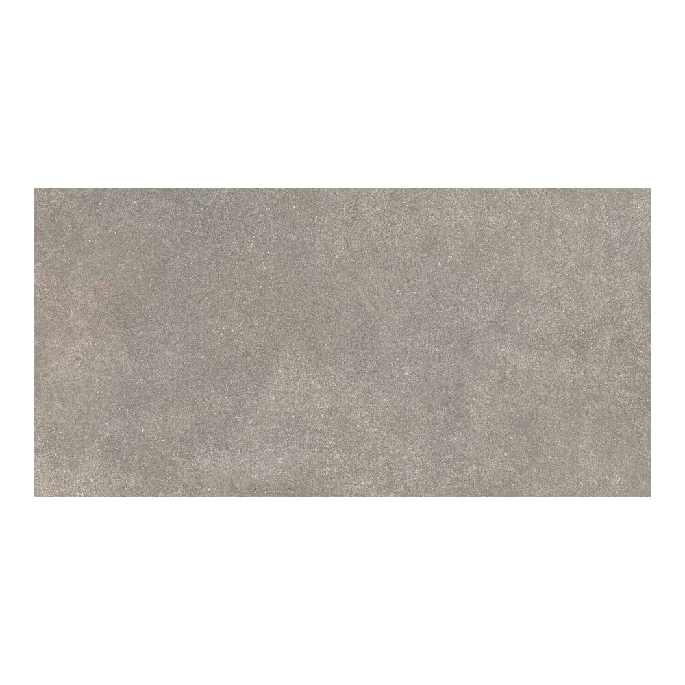 RAGNO  SERIES stratford grey  30x60cm Code R8WS