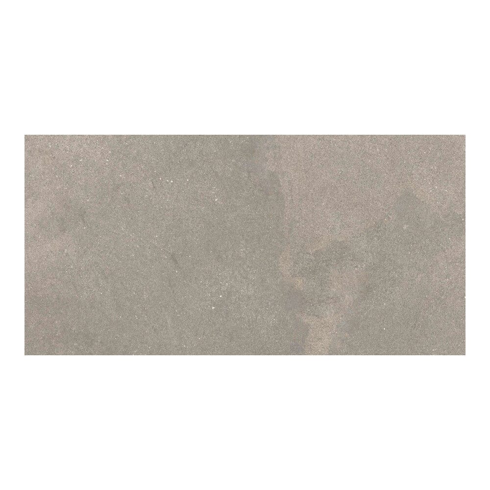 RAGNO  SERIES stratford grey  30x60cm Code R8WS