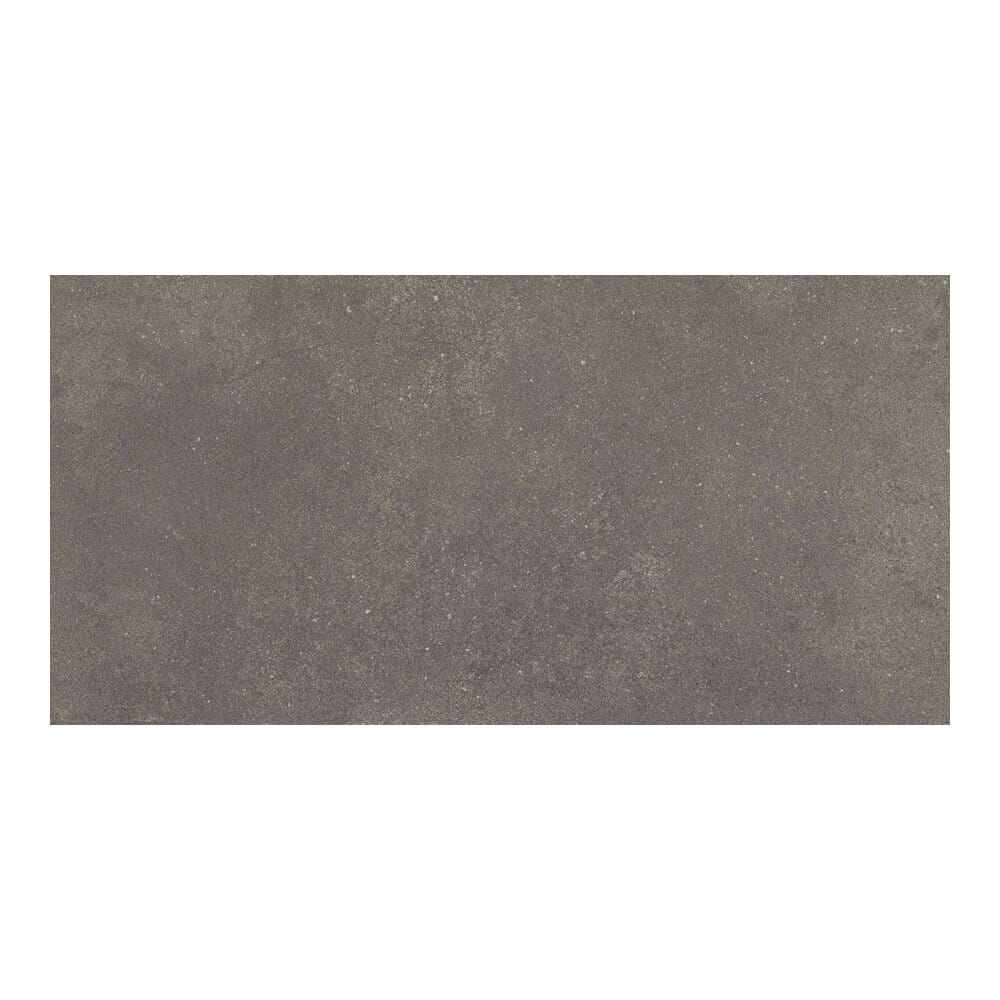 RAGNO  SERIES stratford dark grey  30x60cm Code R8WT