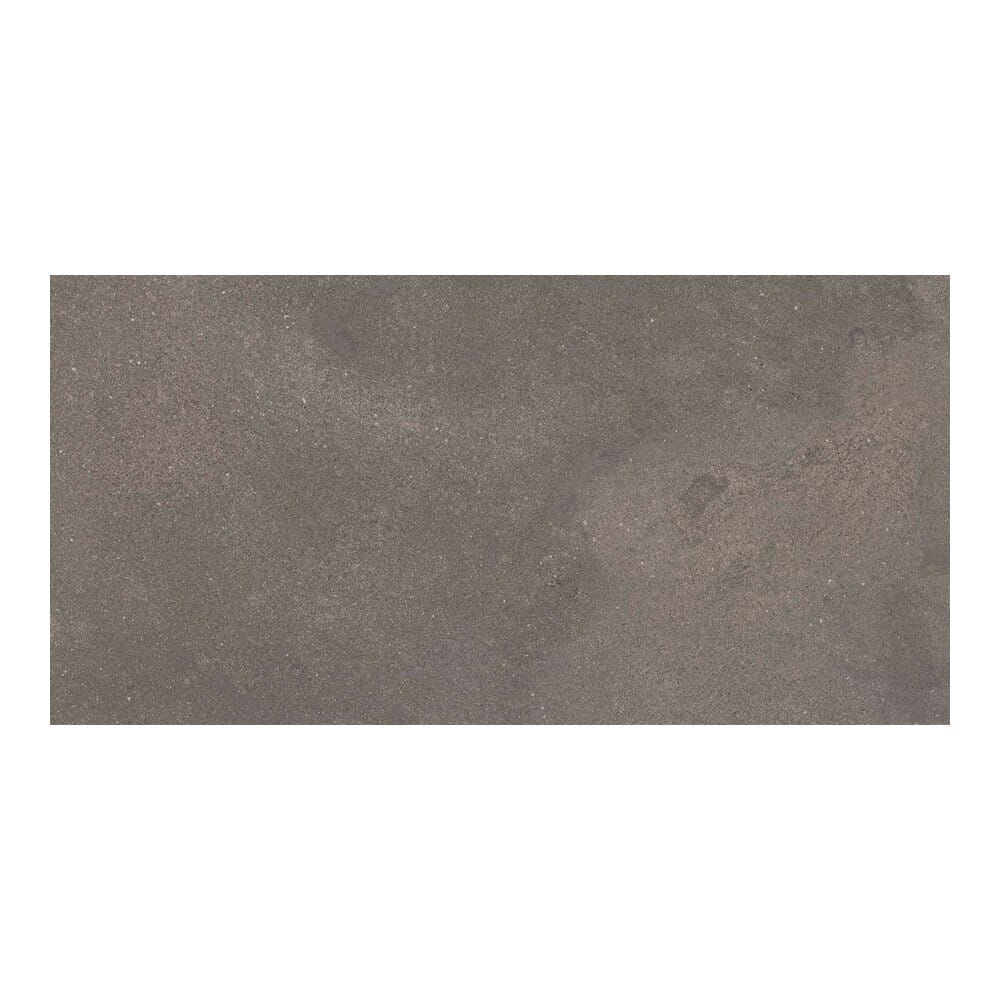 RAGNO  SERIES stratford dark grey  30x60cm Code R8WT