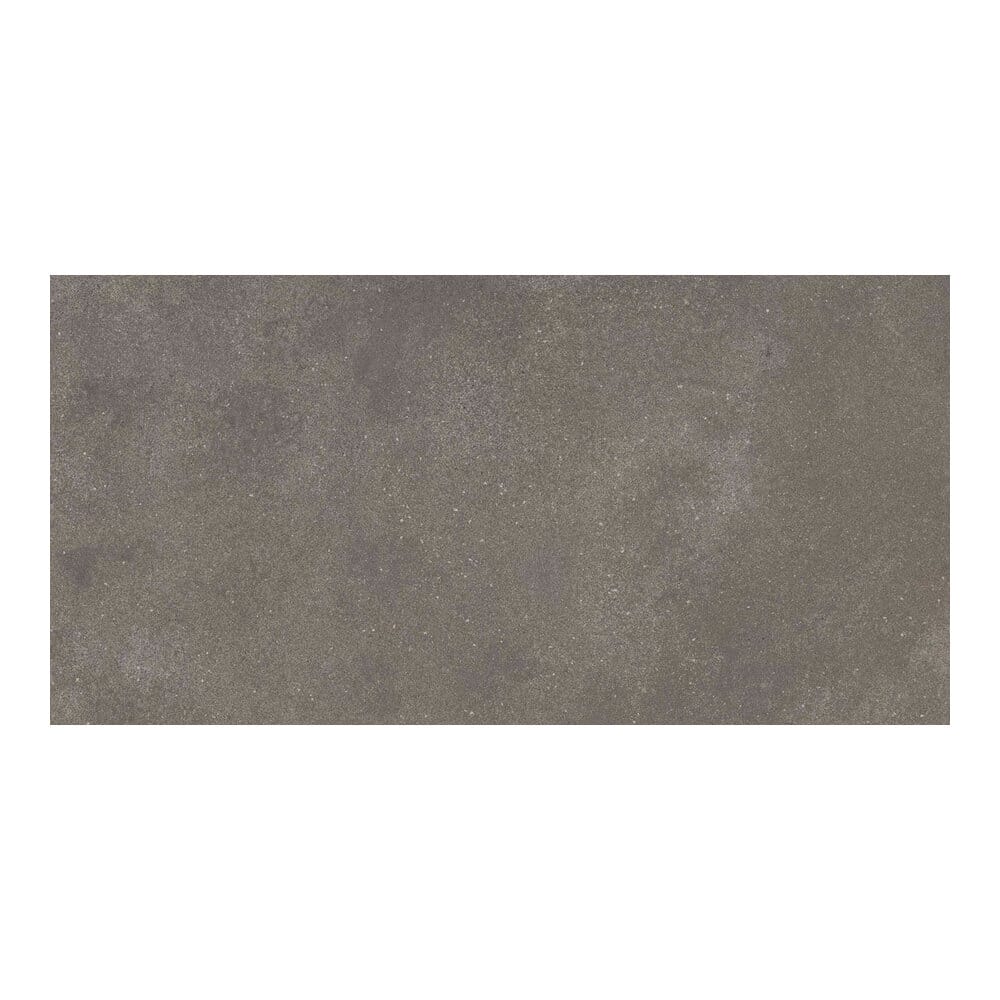 RAGNO  SERIES stratford dark grey  30x60cm Code R8WT