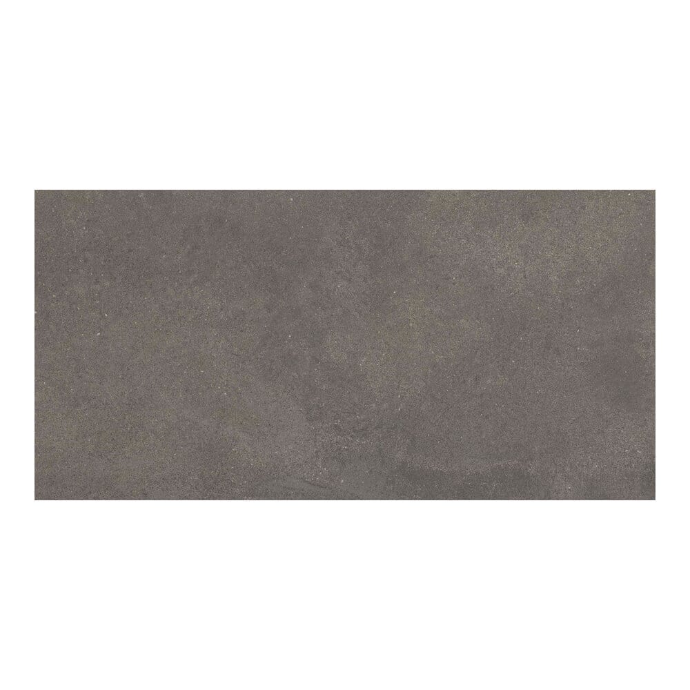 RAGNO  SERIES stratford dark grey  30x60cm Code R8WT