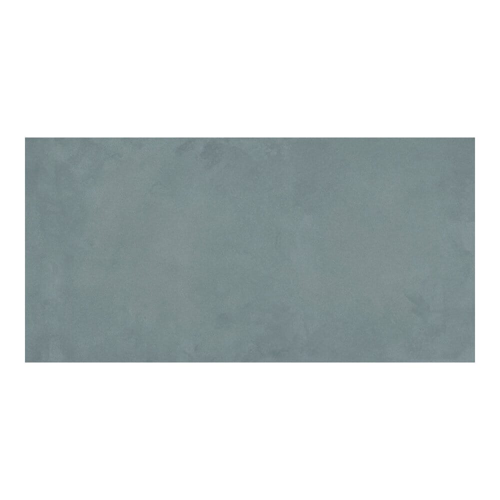 RAGNO  SERIES stratford green 60x120cm Code R92X