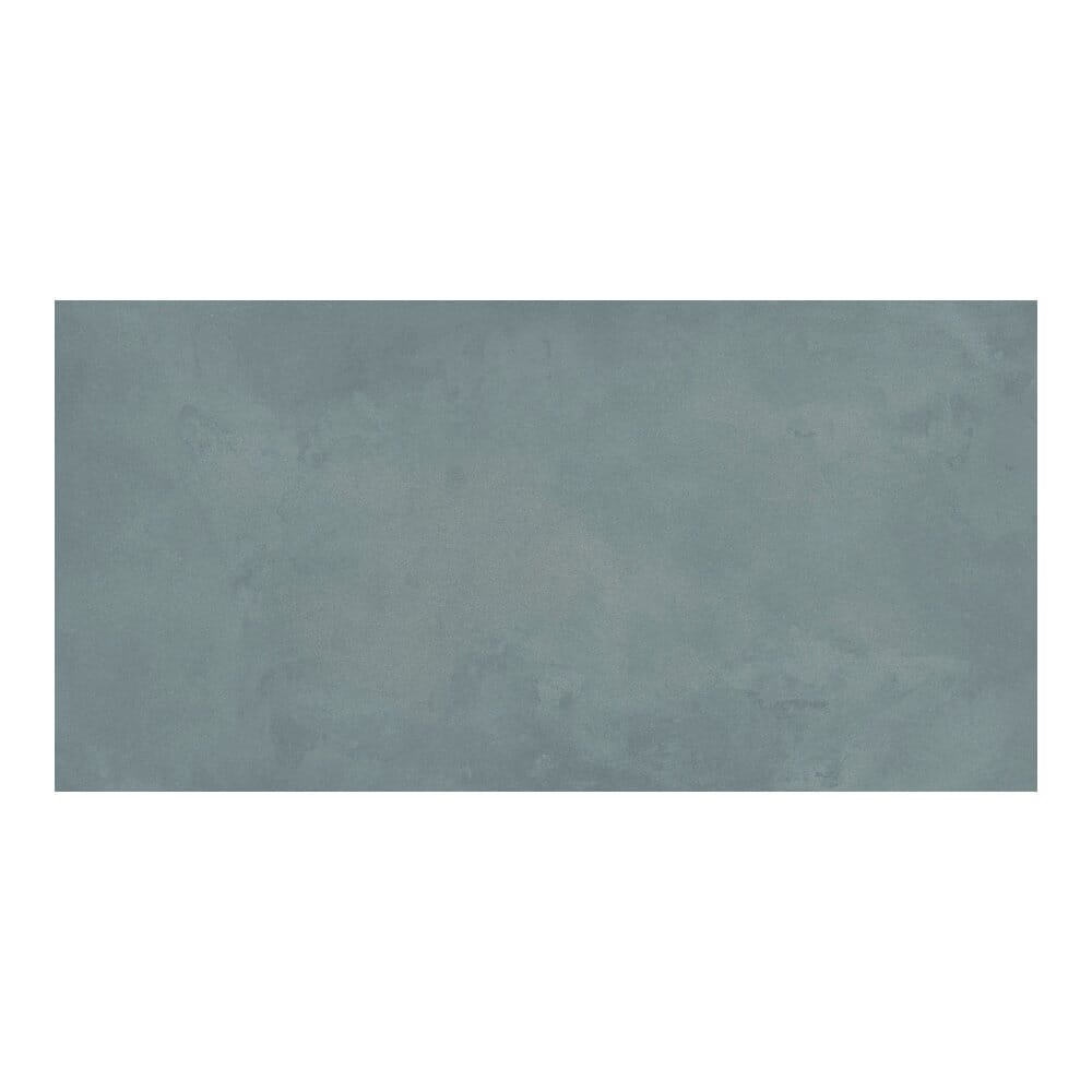 RAGNO  SERIES stratford green 60x120cm Code R92X