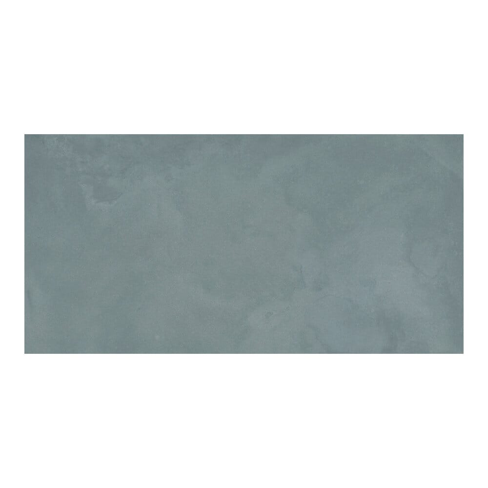 RAGNO  SERIES stratford green 60x120cm Code R92X