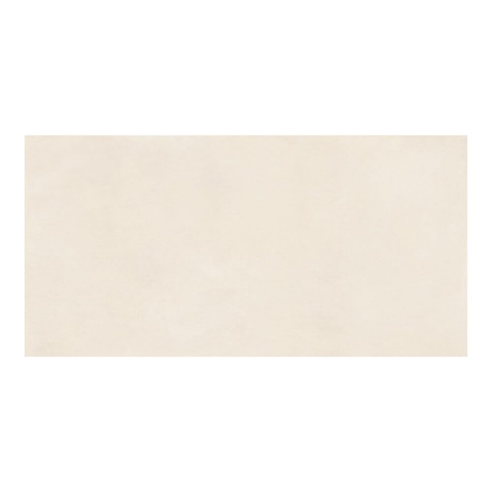 RAGNO  SERIE decora blanco 60x120cm Código RA59