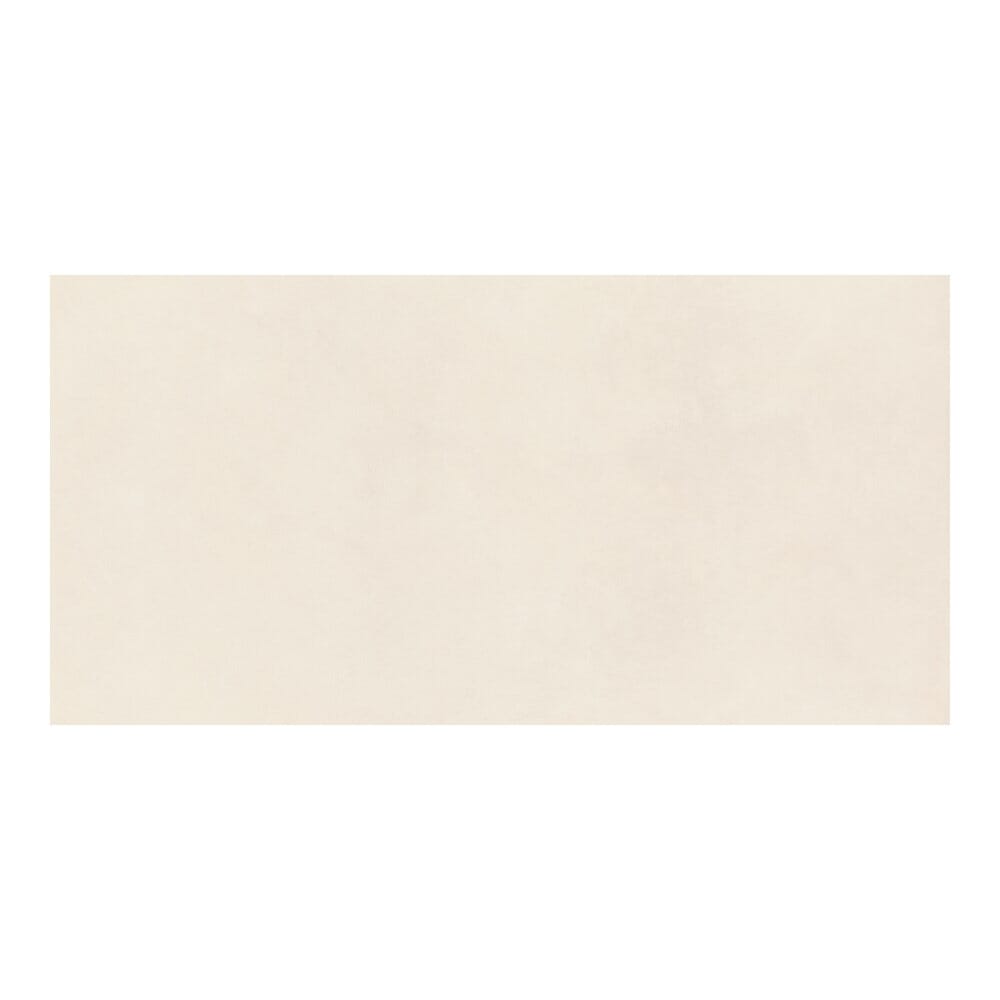 RAGNO  SERIE decora blanco 60x120cm Código RA59