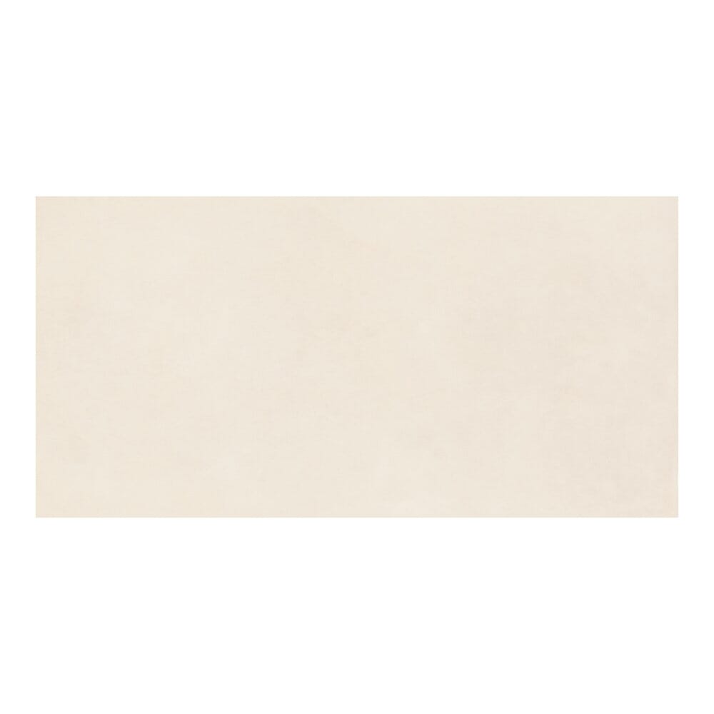 RAGNO  SERIE decora blanco 60x120cm Código RA59