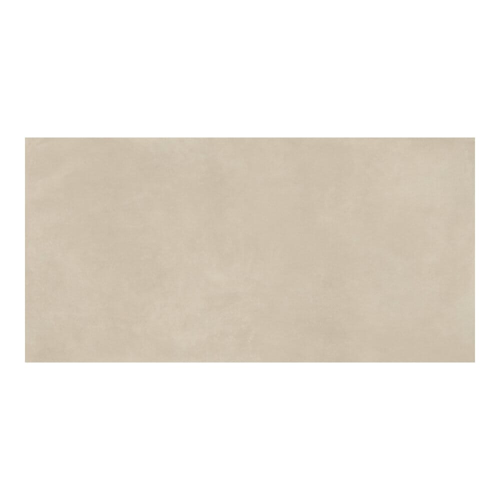 RAGNO SERIES beige decoration 60x120cm Code RA5C