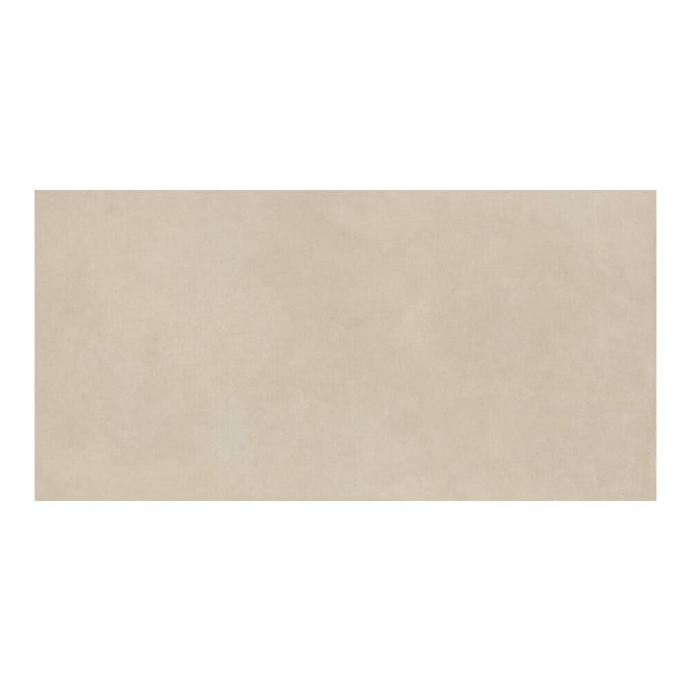 RAGNO SERIES beige decoration 60x120cm Code RA5C