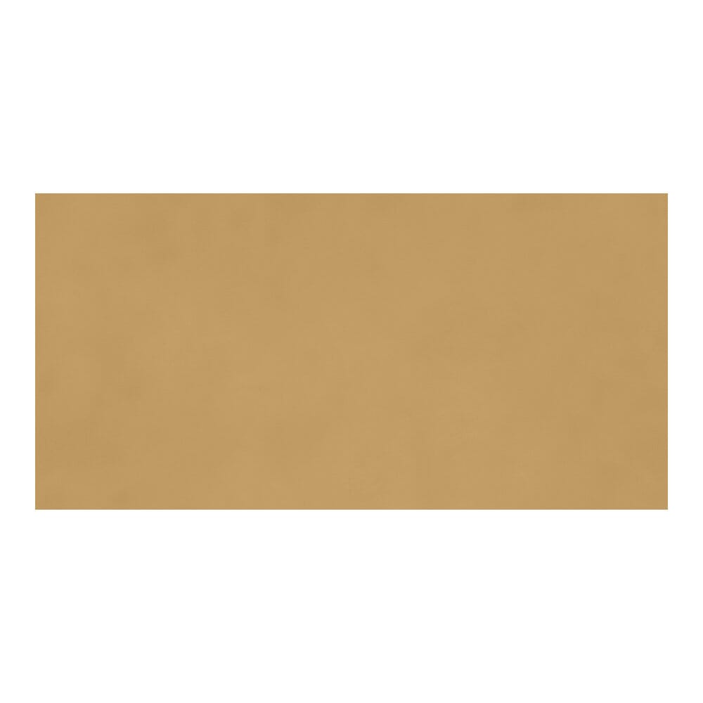 RAGNO  SERIE decora senape 60x120cm Codice RA5D