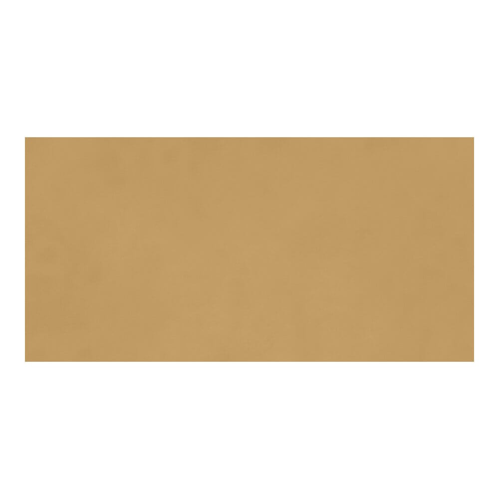 RAGNO  SERIE decora senape 60x120cm Codice RA5D