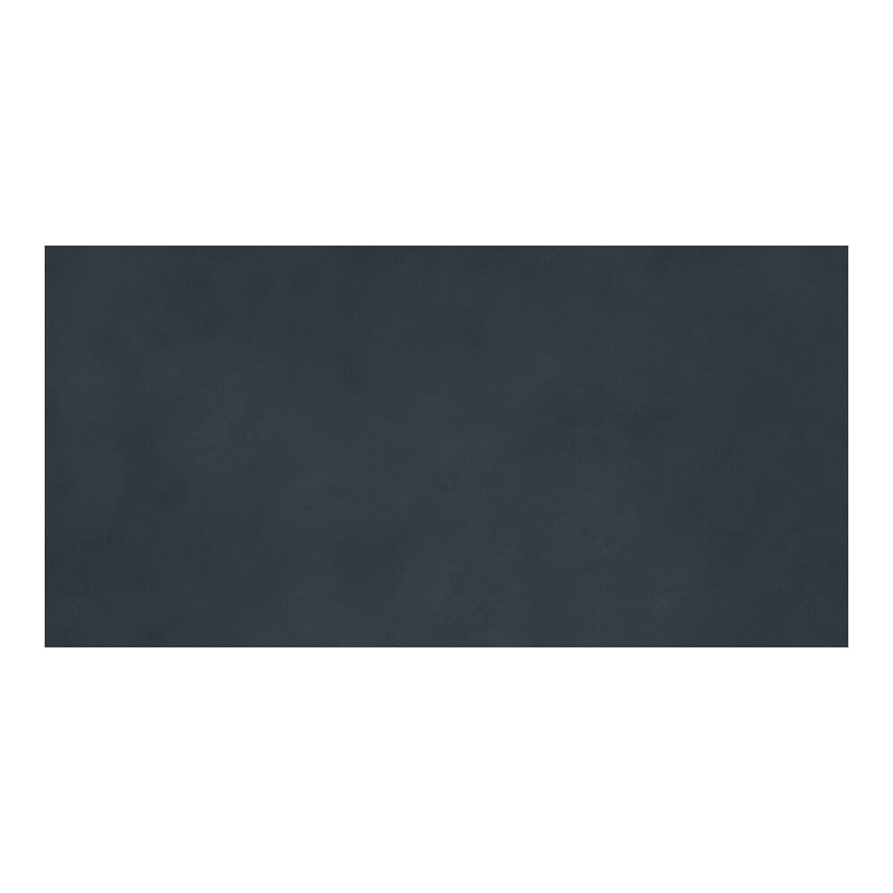 RAGNO  SERIE Decora Blau 60x120cm Code RA5E