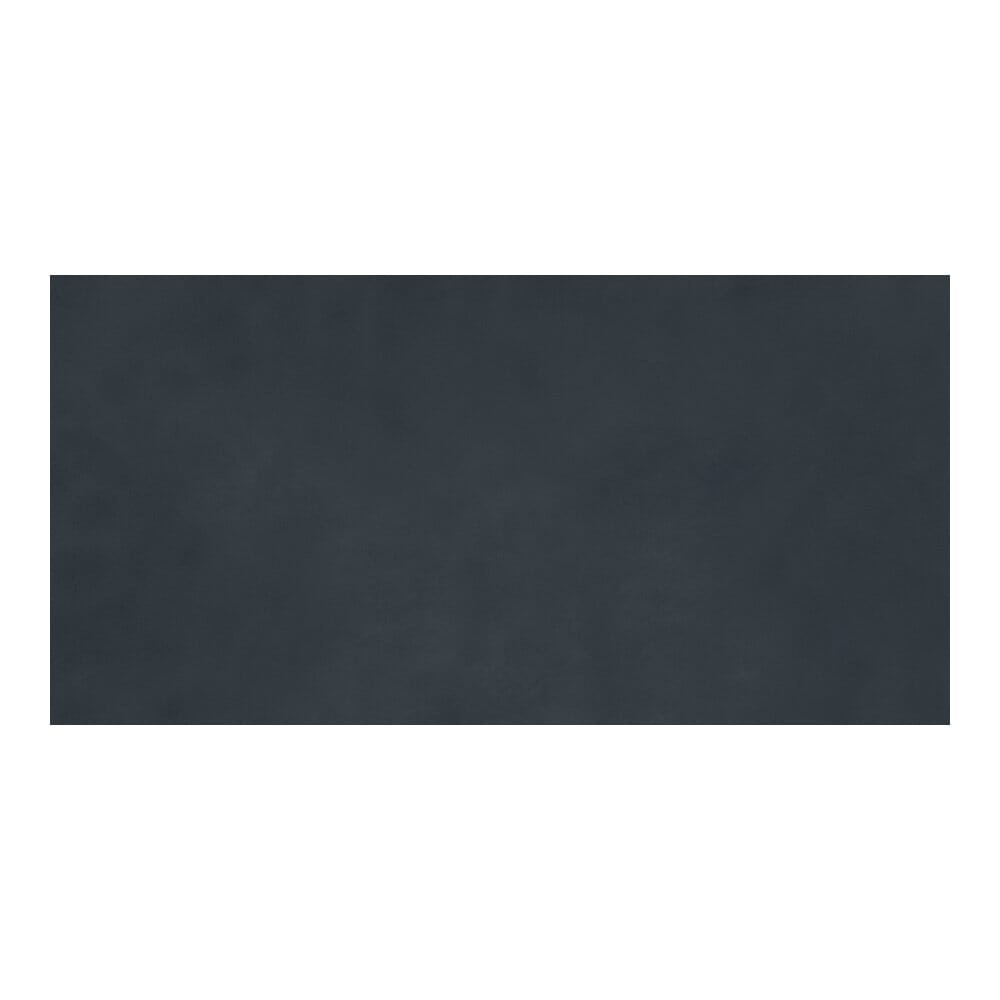 RAGNO  SERIE Decora Blau 60x120cm Code RA5E