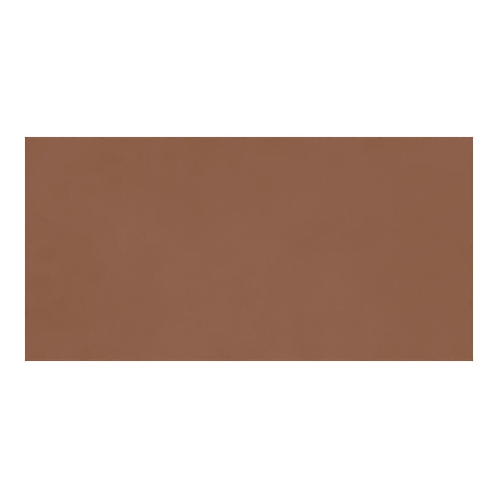 RAGNO  SERIE decora terracotta 60x120cm Codice RA5F