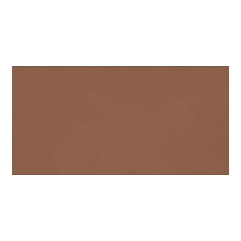 RAGNO  SERIE decora terracotta 60x120cm Codice RA5F