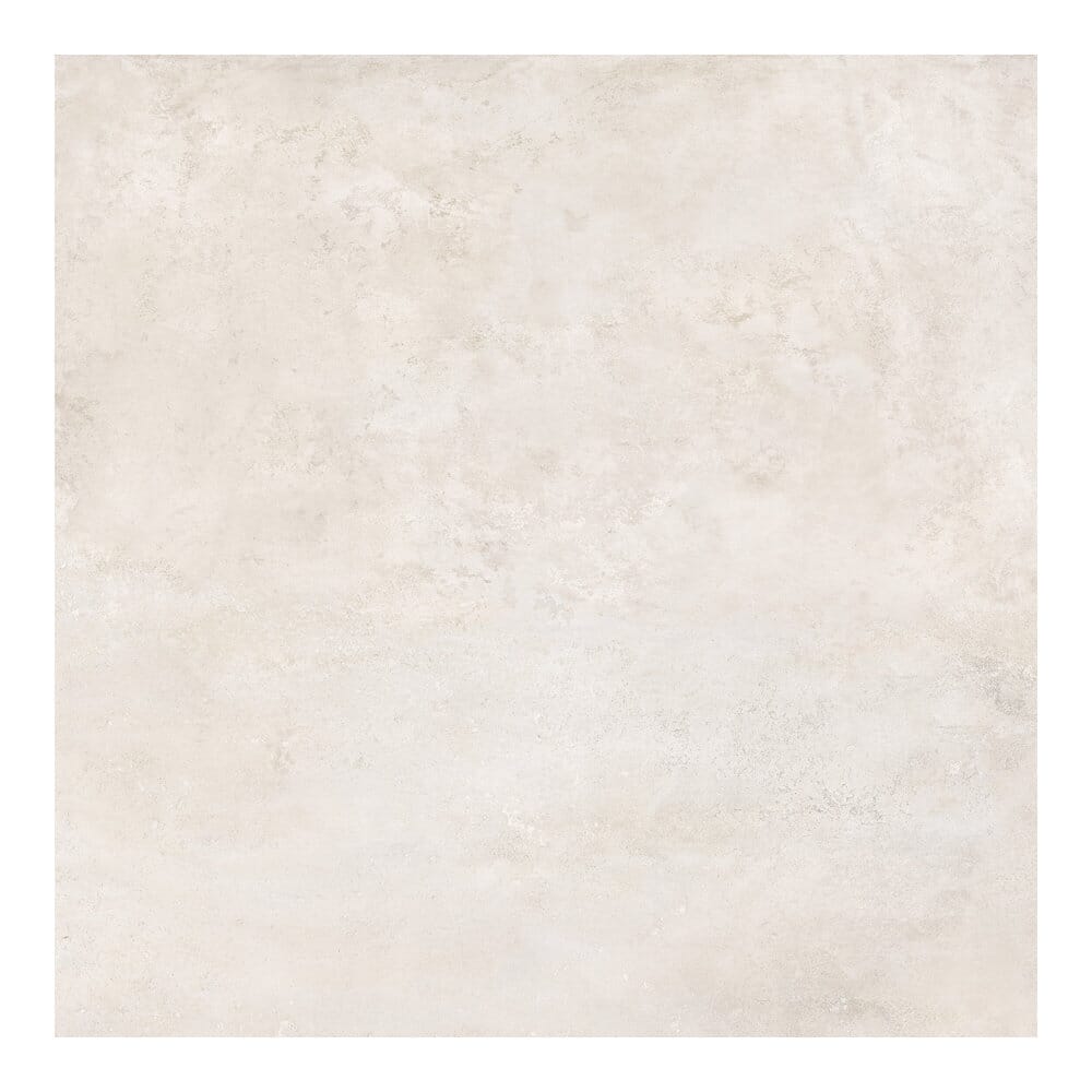 RAGNO  SÉRIE roots white 100x100cm Code RA7Q