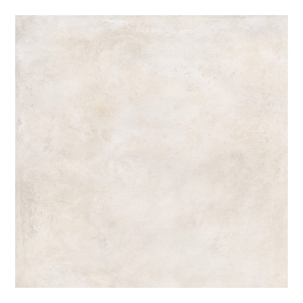 RAGNO  SÉRIE roots white 100x100cm Code RA7Q