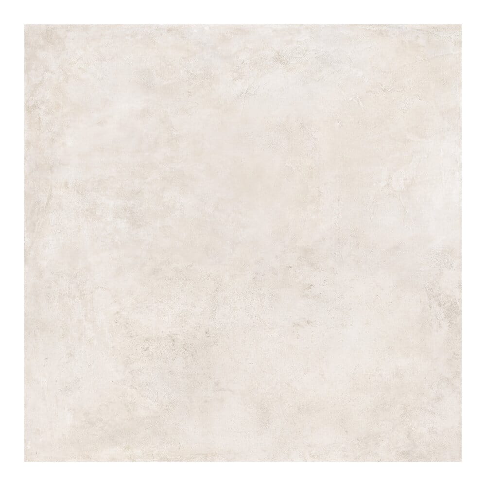 RAGNO  SÉRIE roots white 100x100cm Code RA7Q