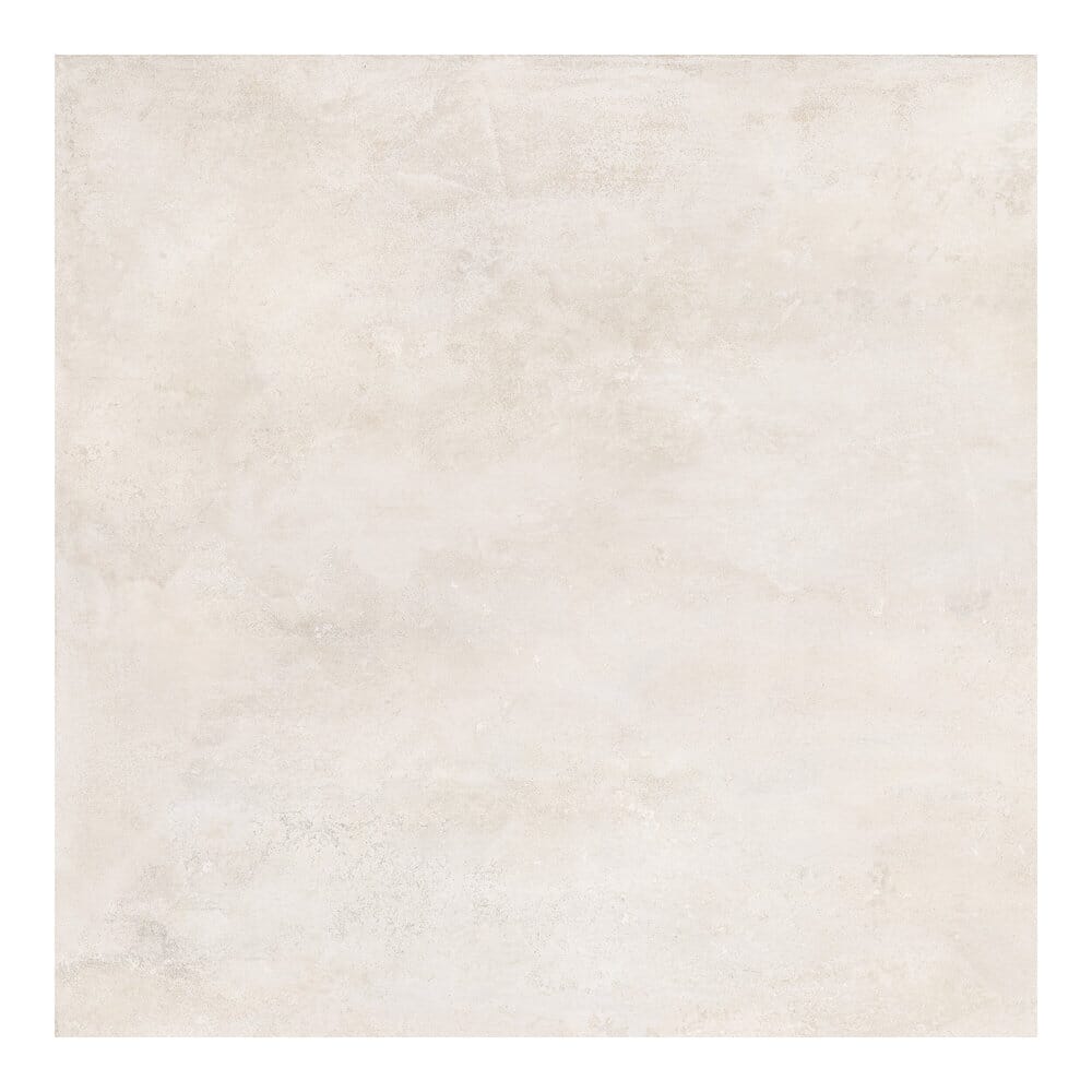 RAGNO  SÉRIE roots white 100x100cm Code RA7Q