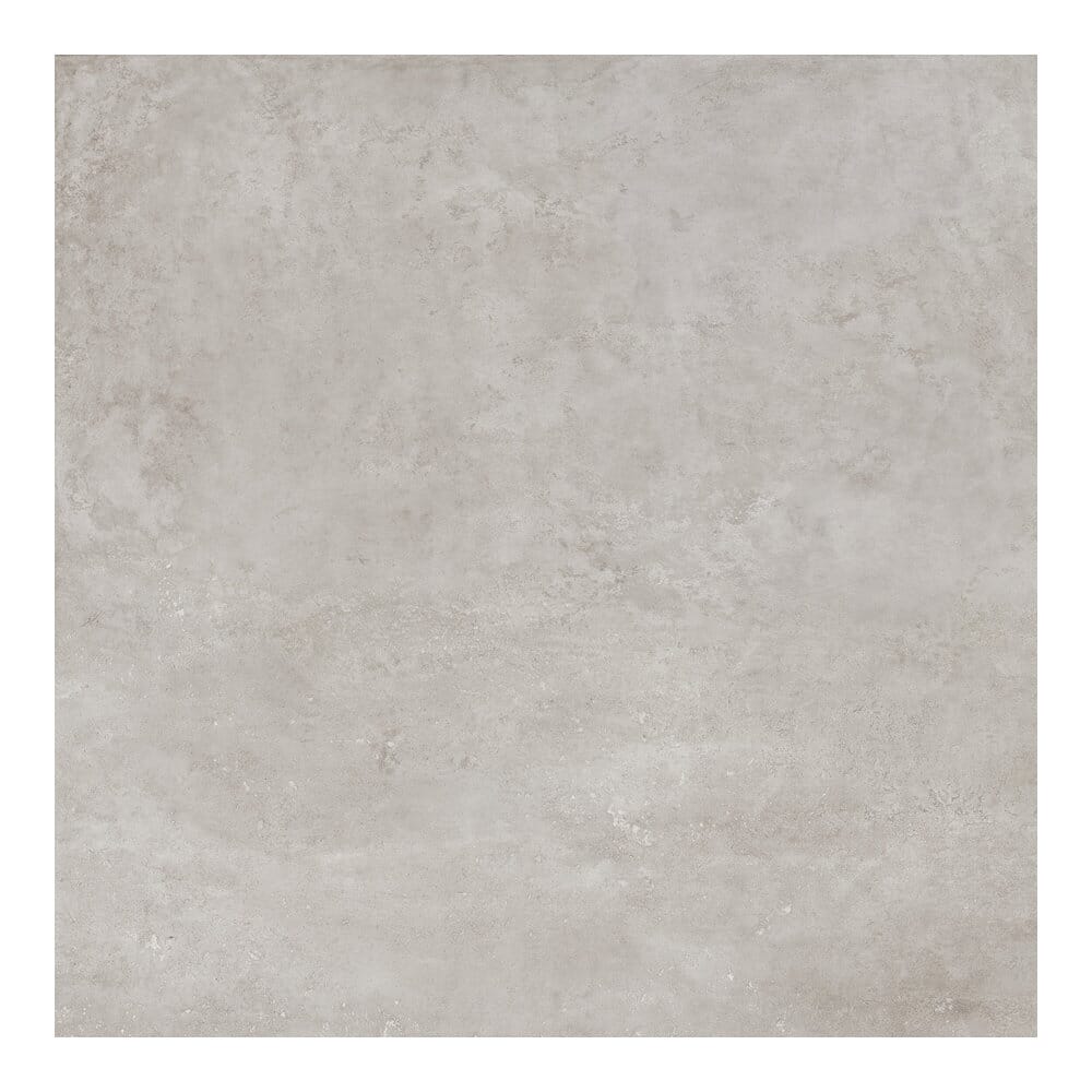 RAGNO  SÉRIE roots grey 100x100cm Code RA7S