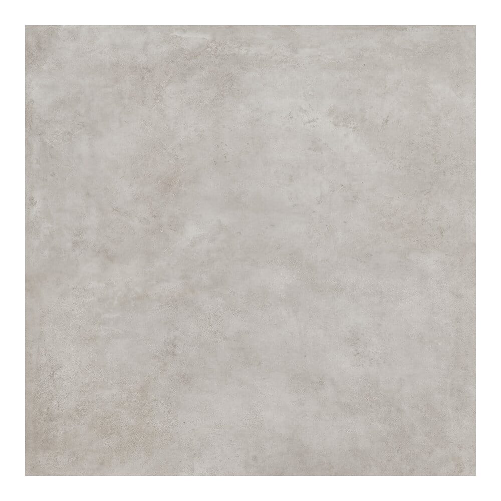 RAGNO  SÉRIE roots grey 100x100cm Code RA7S