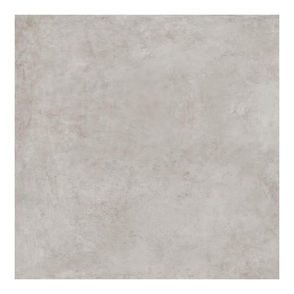 RAGNO  SÉRIE roots grey 100x100cm Code RA7S