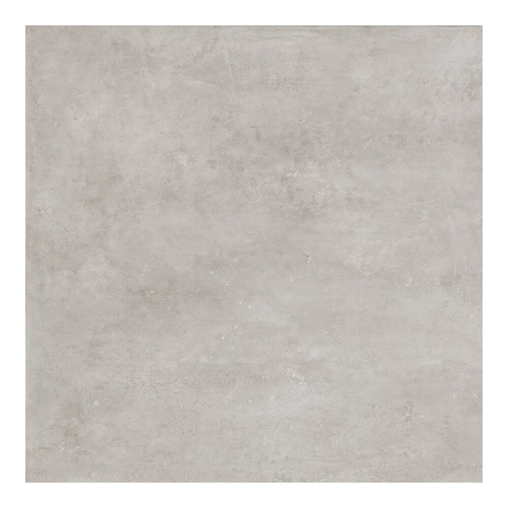 RAGNO  SÉRIE roots grey 100x100cm Code RA7S